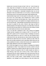 Kutatási anyagok 'Poverty', 9.                