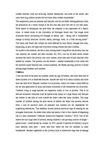 Kutatási anyagok 'Poverty', 10.                