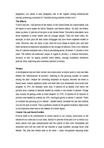 Kutatási anyagok 'Poverty', 11.                