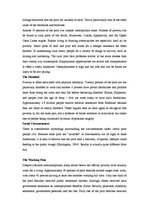 Kutatási anyagok 'Poverty', 12.                