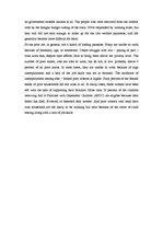 Kutatási anyagok 'Poverty', 13.                