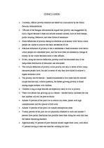 Kutatási anyagok 'Poverty', 14.                