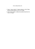 Kutatási anyagok 'Poverty', 15.                