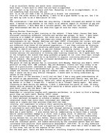 Esszék 'Child Custody and Homosexuality', 3.                