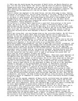 Esszék 'Biography of Franciso Franco', 1.                