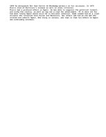 Esszék 'Biography of Franciso Franco', 2.                