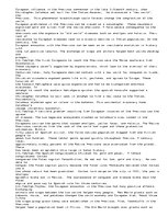 Esszék 'Age of Exploration and Its Effects on Slave Trade and America', 1.                