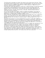 Esszék 'Assess the Usefulness of the Functionalist Perspective on Education', 1.                