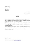 Minták 'Ankeeti kirja Eesti keeles', 1.                