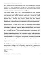 Kutatási anyagok 'Pension Policy Choices, Troubles, and Suggestions. The Case of the Baltic States', 4.                