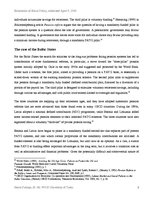 Kutatási anyagok 'Pension Policy Choices, Troubles, and Suggestions. The Case of the Baltic States', 5.                