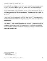 Kutatási anyagok 'Pension Policy Choices, Troubles, and Suggestions. The Case of the Baltic States', 10.                