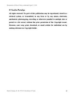 Kutatási anyagok 'Pension Policy Choices, Troubles, and Suggestions. The Case of the Baltic States', 13.                