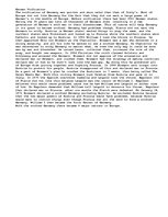 Esszék 'This Is a Brief Description of the German Unification', 2.                