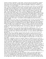 Esszék 'In Many Ways, Television Has Proved to Be One of the Worst Inventions of Modern ', 1.                