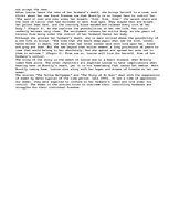 Esszék '"The Yellow Wallpaper" by Charlotte Perkins Gilman and and "The Story of An Hour', 2.                