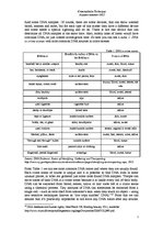 Esszék 'Deoxyribonucleic Acid', 5.                