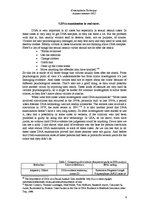 Esszék 'Deoxyribonucleic Acid', 9.                