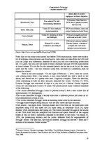 Esszék 'Deoxyribonucleic Acid', 10.                