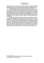 Esszék 'Deoxyribonucleic Acid', 11.                