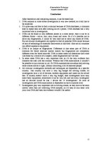 Esszék 'Deoxyribonucleic Acid', 12.                