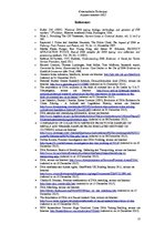 Esszék 'Deoxyribonucleic Acid', 13.                