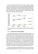 Kutatási anyagok 'Finance Management and Analysis', 14.                