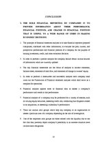 Kutatási anyagok 'Finance Management and Analysis', 16.                