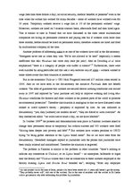 Összefoglalók, jegyzetek 'Final Take-home Exam in Political Economy II', 6.                