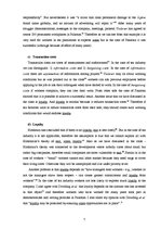 Összefoglalók, jegyzetek 'Final Take-home Exam in Political Economy II', 7.                