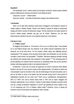 Összefoglalók, jegyzetek 'Final Take-home Exam in Political Economy II', 9.                