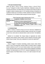 Összefoglalók, jegyzetek 'Final Take-home Exam in Political Economy II', 10.                