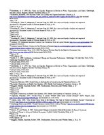 Összefoglalók, jegyzetek 'Final Take-home Exam in Political Economy II', 13.                