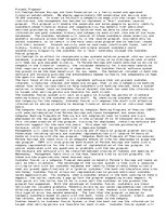 Esszék 'Project Proposal for a New Computer System at a Bank', 1.                