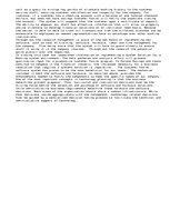 Esszék 'Project Proposal for a New Computer System at a Bank', 2.                