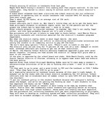 Esszék 'Schools Missing $1 Million in Textbooks from Last Year in Palm Beach County', 1.                