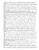 Esszék 'Should Top Executives Make the Money They Do?', 3.                