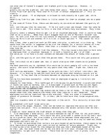 Esszék 'Should Top Executives Make the Money They Do?', 4.                