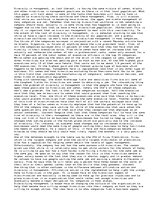 Esszék 'Diversity', 1.                