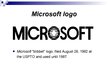 Prezentációk 'Microsoft Corporation', 14.                