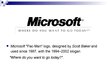 Prezentációk 'Microsoft Corporation', 15.                