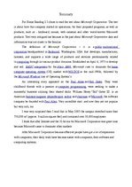 Prezentációk 'Microsoft Corporation', 29.                