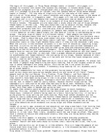 Esszék 'Drug Abuse as a Contributing Factor to Social Deviance in Canada', 1.                