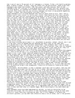 Esszék 'Drug Abuse as a Contributing Factor to Social Deviance in Canada', 2.                