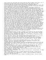 Esszék 'Drug Abuse as a Contributing Factor to Social Deviance in Canada', 3.                