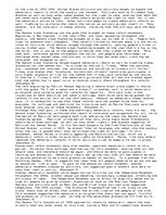 Esszék 'Reform Movements in the United States Sought to Expand Democratic Ideals', 1.                