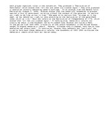 Esszék 'Reform Movements in the United States Sought to Expand Democratic Ideals', 2.                