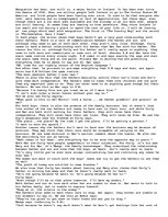 Esszék 'Emigration: Compare and contrast the treatment of emigration and rural life in "', 1.                