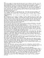 Esszék 'Emigration: Compare and contrast the treatment of emigration and rural life in "', 2.                