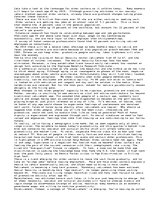 Esszék 'A Report on how Old People Are Discriminated Against in the Workplace', 1.                